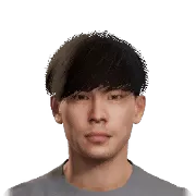 Songkramsamut N.