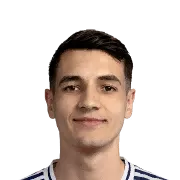 Jakub Kiwior