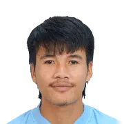 Thawatchai Aocharod