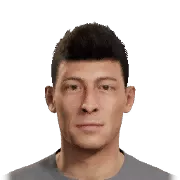 Pablo Marín