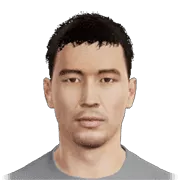 Wasawat Kerdsri