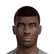 D. Aguilar