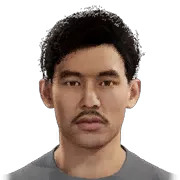 Nattawan Phaengkham