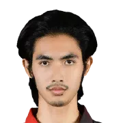 Niphitpon Hadchan