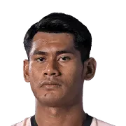 Thanakorn Waiyawut
