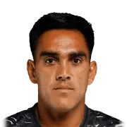 Ricardo Gutiérrez