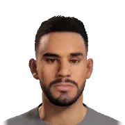 J. Padilla