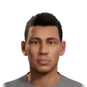 Salvador Rodríguez