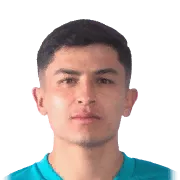 Iván Moreno