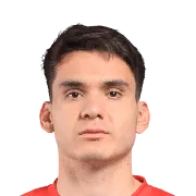 Alejandro Andrade