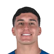 Álex Zendejas