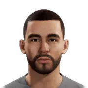 J. Agüayo