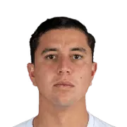 Andrés Sánchez