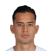 Diego Urtiaga