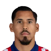 Ricardo Chávez