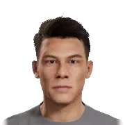 David Rodríguez