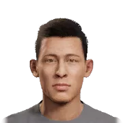 Luis Calzadilla