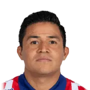 J. Castro