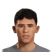 Jesús Rivas