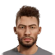 Alek Álvarez