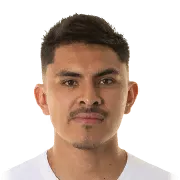 José Galindo