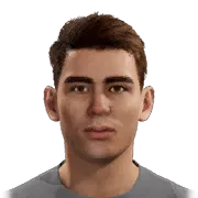 Ángel García