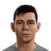 Amaury García