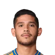 Jesús Garza