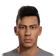 David Ayala