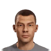 Luis Nájera