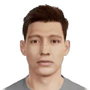 A. Ramos