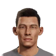 Jorge Rodríguez