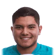 Pedro Hernández