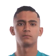 Fidel Ambríz