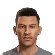 J. Zamudio