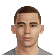 E. Martínez