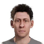 Daniel Parra
