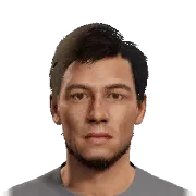 Gustavo Sánchez