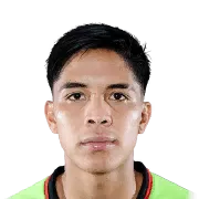 Ángel Zapata