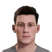 Adrián Mora