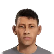 Blas Armoa