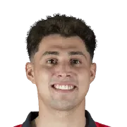 Francisco Contreras