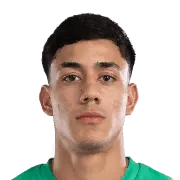 Omar Campos
