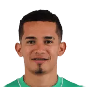 Ronaldo Prieto
