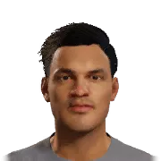 Eduardo Aguirre