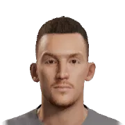Lucas Maia