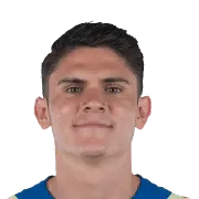 Israel Reyes