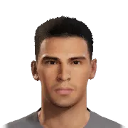 Guillermo Martínez