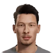 Carlos Rodas