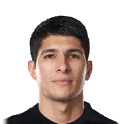 Miguel Tapias